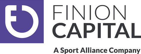 finion capital gmbh telefonnummer